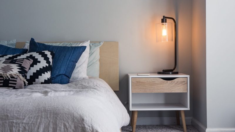 Tips for renting a house 1 image 25