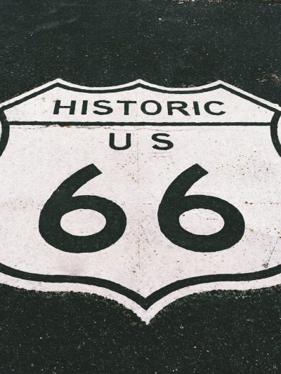 Historic and Cultural Heritage Preservation